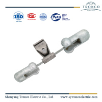 Stockbridge Vibration Dampers