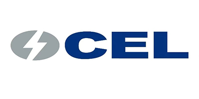 CEL