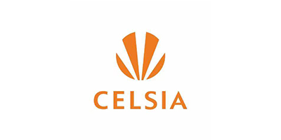CELSIA