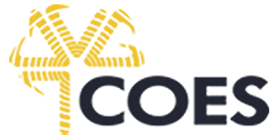 COES