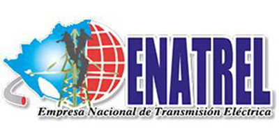 ENATREL