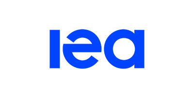 IEA