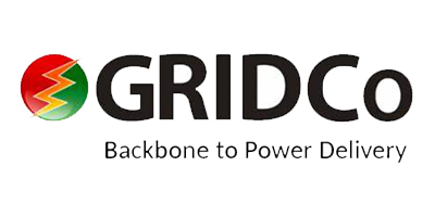 GRIDCO GHANA