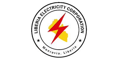LEC LIBERIA