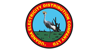 UEDCL UGANDA
