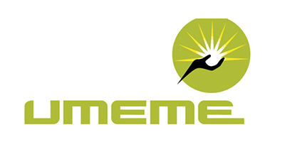 UMEME UGANDA