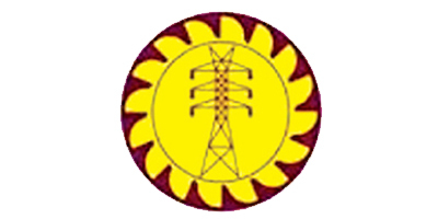 CEB SRI LANKA