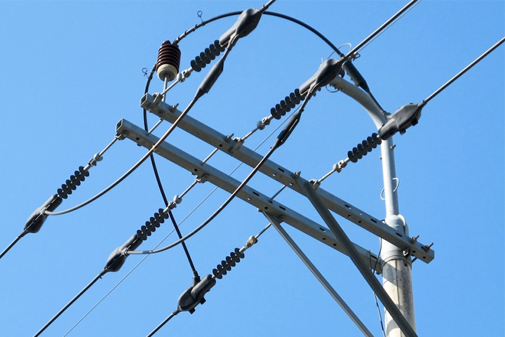 33KV HYDROPOWER PROJECTS IN NEPAL