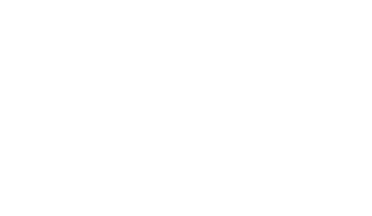 SHENYANG TRONCO ELECTRIC CO., LTD