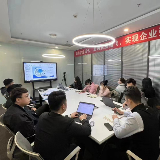 SOCIAL RESONSIBILITY