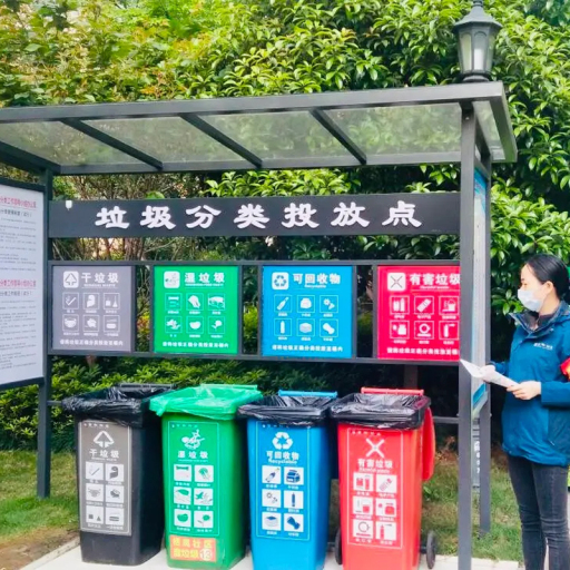 ENVIRONMENT PROTECTION