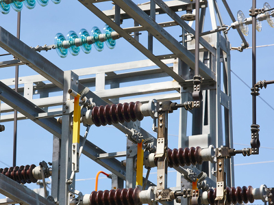 Electrical Insulators