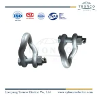 Anchor Shackle