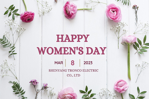 FELICE GIORNATA DELLE VONNE