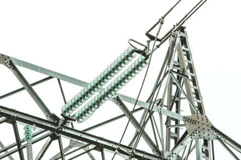 DESCRIZIONE DELLE PROVE DI POWER ARC