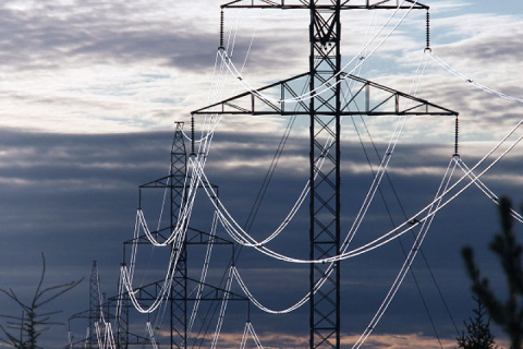 Progressi nella standardizzazione del Creepage consigliato in DC