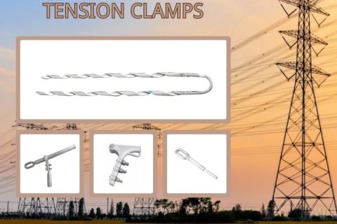 TIPOLOGIE DI BLOCCANTI TENDITORI