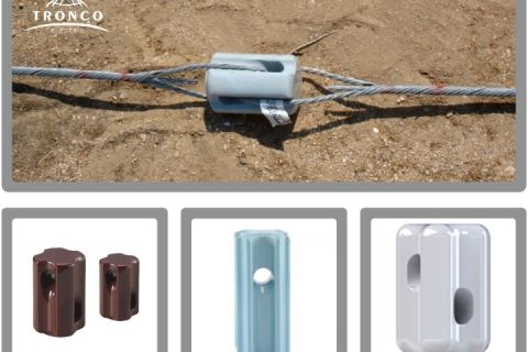 CHE COS'È UN ISOLANTE SOGGIORNO