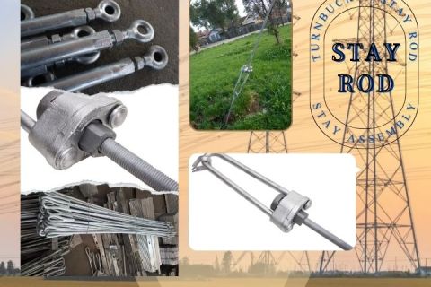 DIVERSI TIPI DI TIRANTE