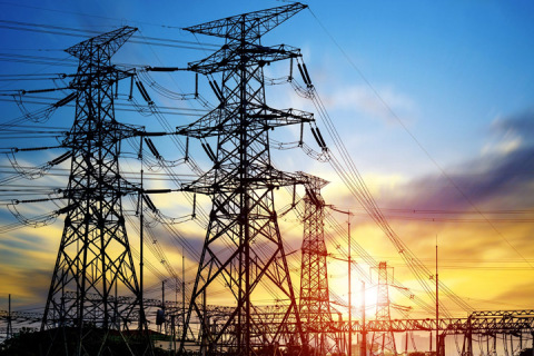 Come le comunità rurali possono trarre vantaggio dalla transizione energetica