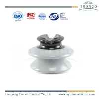 Pin Insulator