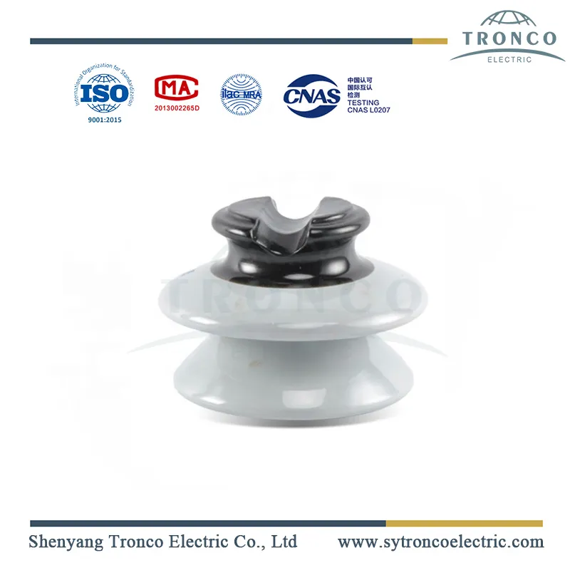 Pin Insulator