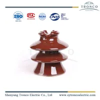 Pin Insulator