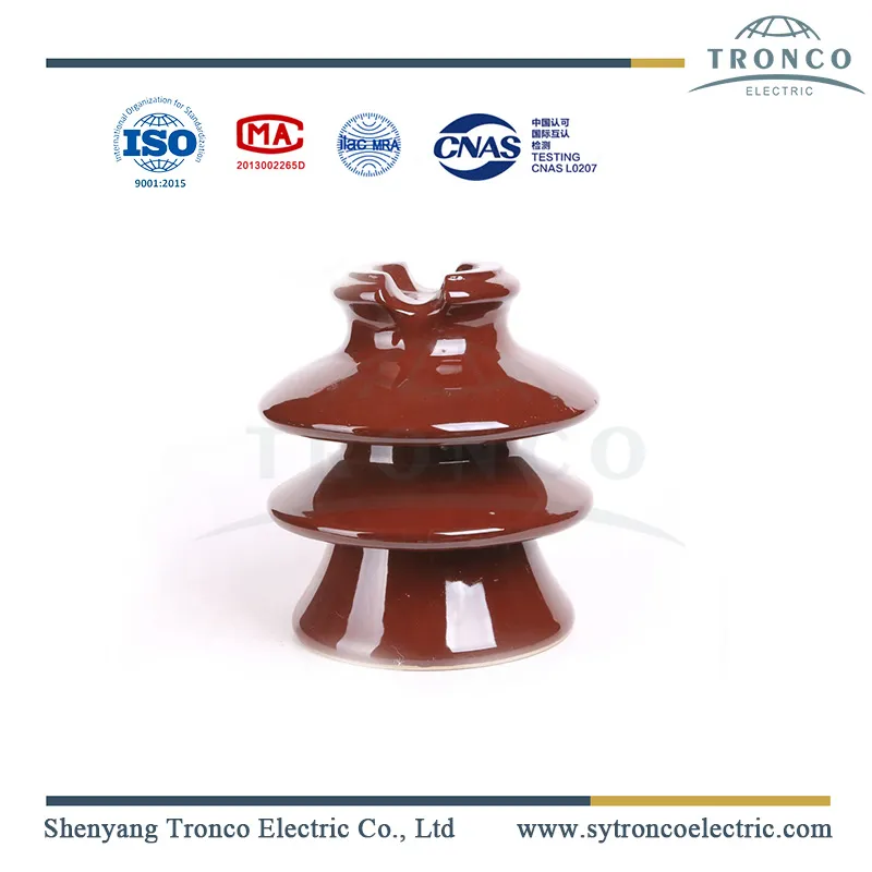 Pin Insulator
