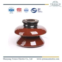 Pin Insulator