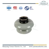 Pin Insulator