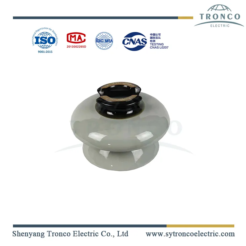 Pin Insulator