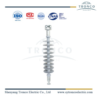 Composite Long Rod Insulator