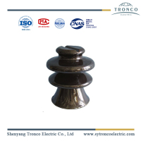 Isolante per pin SHF20G