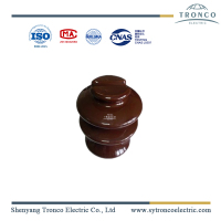 Isolante per pin SHF20G