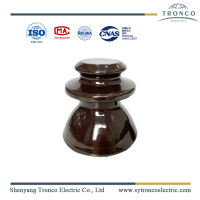 Isolante per pin SHF20G