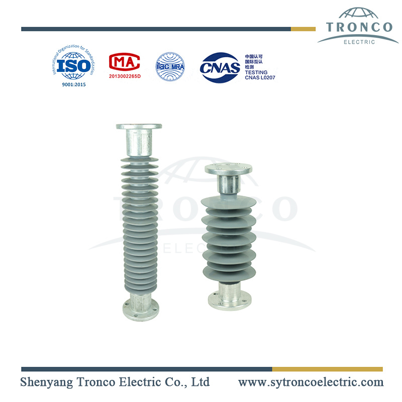 Polymer Post Insulator