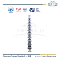 Polymer Post Insulator