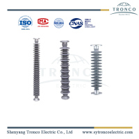 Polymer Post Insulator
