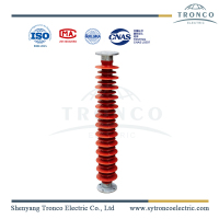 Polymer Post Insulator