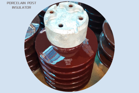 FIRST SUPPLY TO GABON