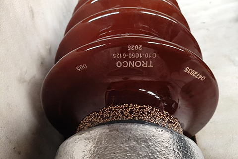 Importance of Seismic Analysis for Porcelain Post Insulators