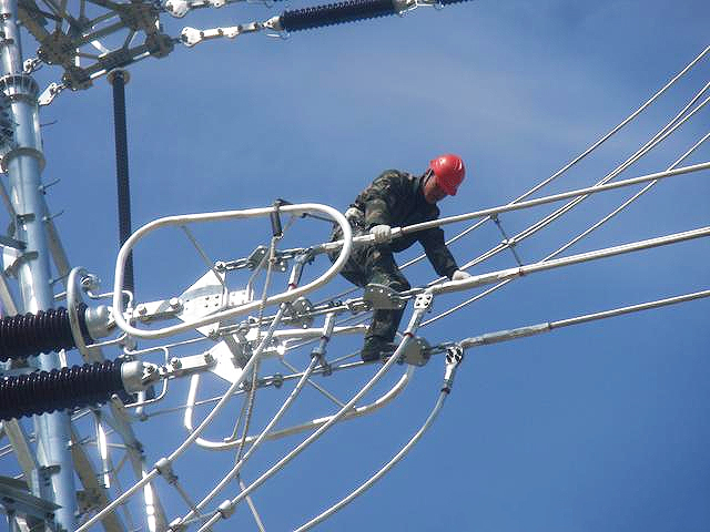grading rings grading rings