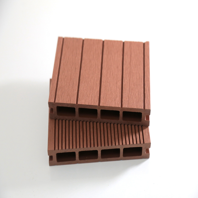 Acheter Decking Wpc résistant à l'humidité pour villa,Decking Wpc résistant à l'humidité pour villa Prix,Decking Wpc résistant à l'humidité pour villa Marques,Decking Wpc résistant à l'humidité pour villa Fabricant,Decking Wpc résistant à l'humidité pour villa Quotes,Decking Wpc résistant à l'humidité pour villa Société,