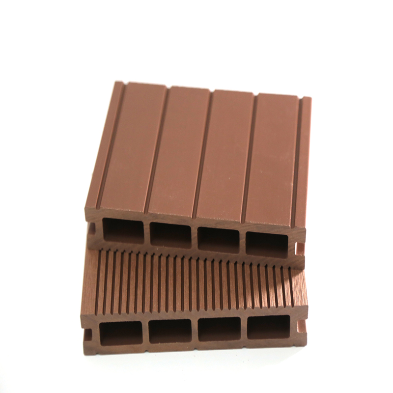 Acheter Plancher extérieur de jardin de terrasse composite en bois et plastique,Plancher extérieur de jardin de terrasse composite en bois et plastique Prix,Plancher extérieur de jardin de terrasse composite en bois et plastique Marques,Plancher extérieur de jardin de terrasse composite en bois et plastique Fabricant,Plancher extérieur de jardin de terrasse composite en bois et plastique Quotes,Plancher extérieur de jardin de terrasse composite en bois et plastique Société,