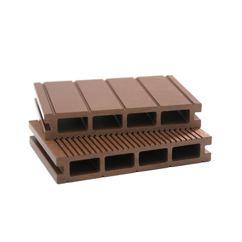 Acheter Plancher extérieur de jardin de terrasse composite en bois et plastique,Plancher extérieur de jardin de terrasse composite en bois et plastique Prix,Plancher extérieur de jardin de terrasse composite en bois et plastique Marques,Plancher extérieur de jardin de terrasse composite en bois et plastique Fabricant,Plancher extérieur de jardin de terrasse composite en bois et plastique Quotes,Plancher extérieur de jardin de terrasse composite en bois et plastique Société,