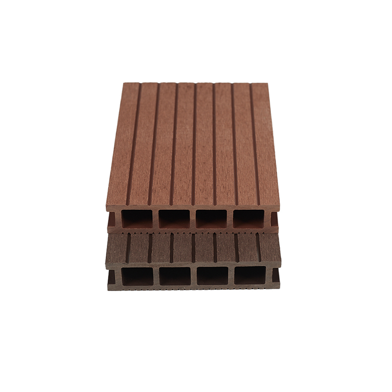 Acheter Decking extérieur de plancher de jardin de 100% WPC,Decking extérieur de plancher de jardin de 100% WPC Prix,Decking extérieur de plancher de jardin de 100% WPC Marques,Decking extérieur de plancher de jardin de 100% WPC Fabricant,Decking extérieur de plancher de jardin de 100% WPC Quotes,Decking extérieur de plancher de jardin de 100% WPC Société,