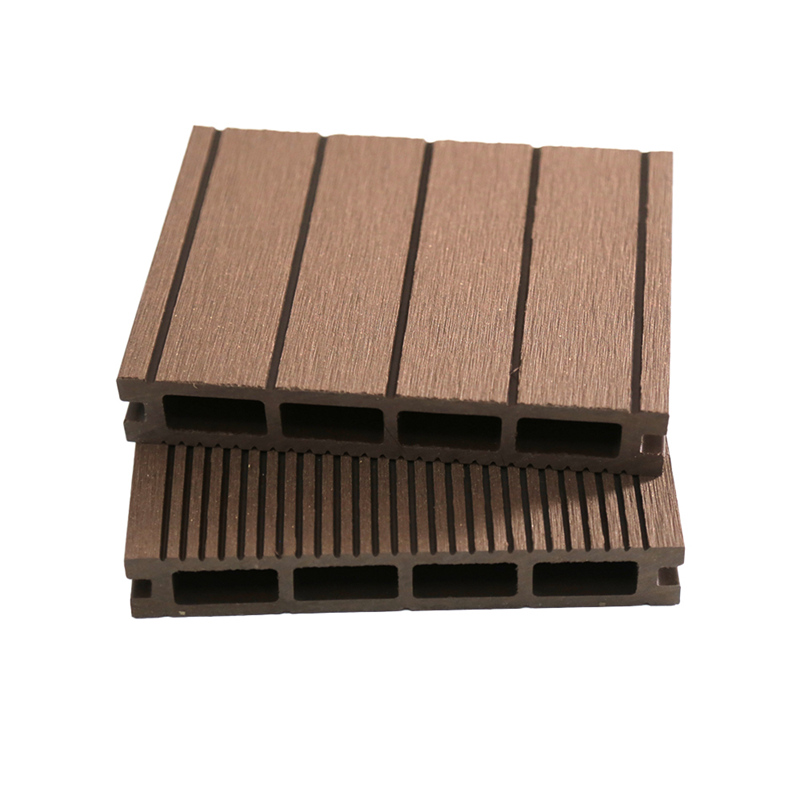 Beli  Decking Kayu Tiruan Untuk Lantai Outdoor / Taman,Decking Kayu Tiruan Untuk Lantai Outdoor / Taman Harga,Decking Kayu Tiruan Untuk Lantai Outdoor / Taman Merek,Decking Kayu Tiruan Untuk Lantai Outdoor / Taman Produsen,Decking Kayu Tiruan Untuk Lantai Outdoor / Taman Quotes,Decking Kayu Tiruan Untuk Lantai Outdoor / Taman Perusahaan,