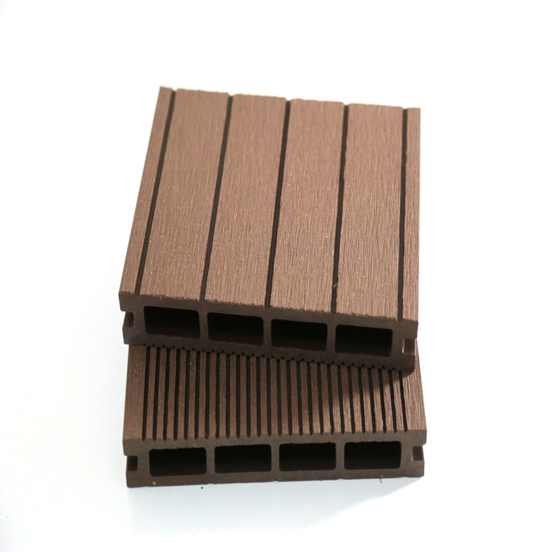 Beli  Decking Kayu Tiruan Untuk Lantai Outdoor / Taman,Decking Kayu Tiruan Untuk Lantai Outdoor / Taman Harga,Decking Kayu Tiruan Untuk Lantai Outdoor / Taman Merek,Decking Kayu Tiruan Untuk Lantai Outdoor / Taman Produsen,Decking Kayu Tiruan Untuk Lantai Outdoor / Taman Quotes,Decking Kayu Tiruan Untuk Lantai Outdoor / Taman Perusahaan,