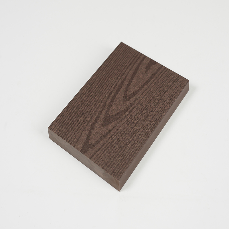 Acheter Plancher de jardin composite en extrusion WPC,Plancher de jardin composite en extrusion WPC Prix,Plancher de jardin composite en extrusion WPC Marques,Plancher de jardin composite en extrusion WPC Fabricant,Plancher de jardin composite en extrusion WPC Quotes,Plancher de jardin composite en extrusion WPC Société,