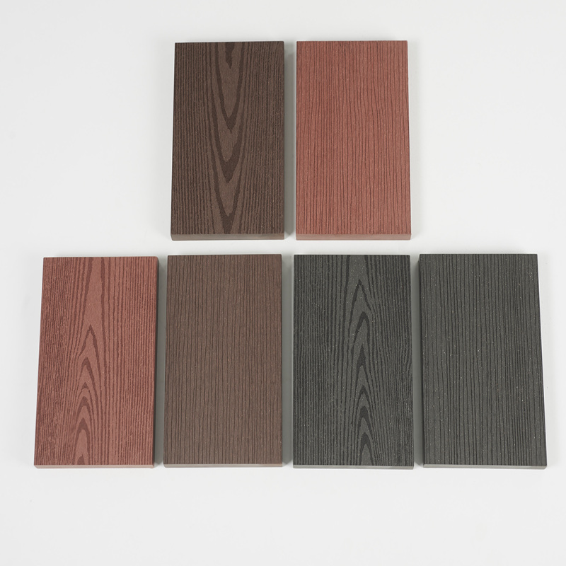 Acheter Plancher de jardin composite en extrusion WPC,Plancher de jardin composite en extrusion WPC Prix,Plancher de jardin composite en extrusion WPC Marques,Plancher de jardin composite en extrusion WPC Fabricant,Plancher de jardin composite en extrusion WPC Quotes,Plancher de jardin composite en extrusion WPC Société,